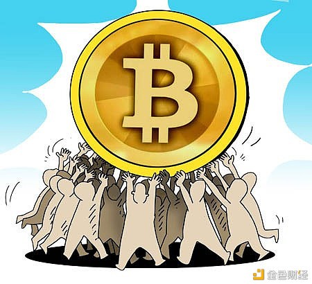 比特币和以太坊该怎么挖新手小白该怎么挖