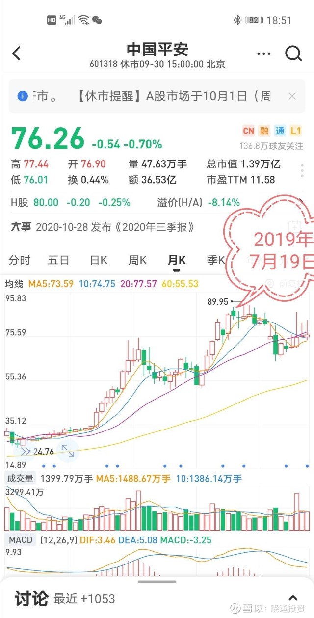 什么逢人口_常住人口登记卡是什么(3)