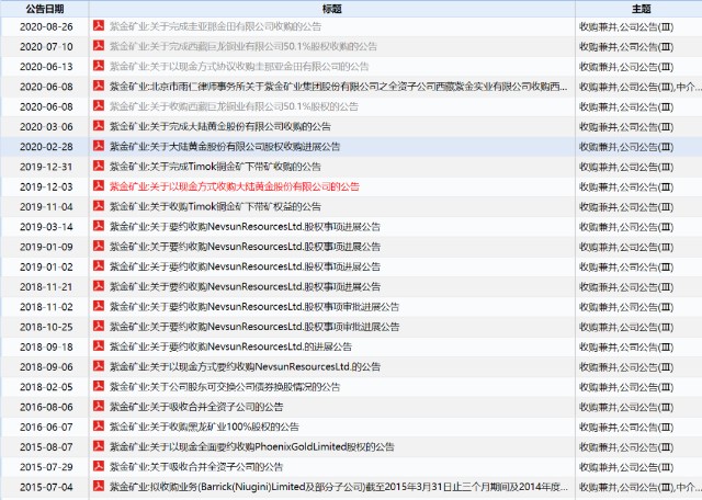 隐形有钱人口_隐形贫困人口(3)