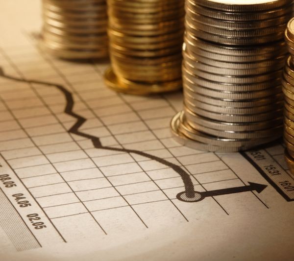 理财去银行还是支付宝_支付宝中的银行理财产品_支付宝银行卡理财