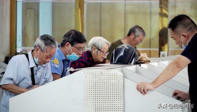 景顺：为什么我们相信中国A股能提供超额收益机会