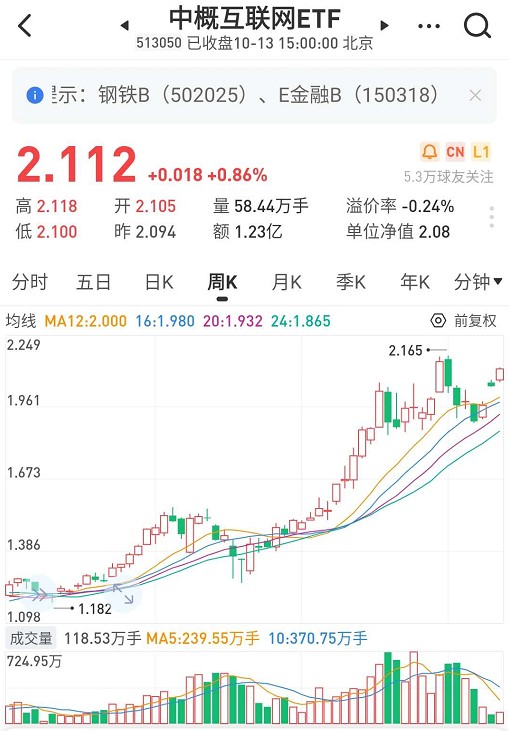 图片.png
