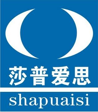 莎普爱思超高溢价收购莆田系医院被质疑转型之路维艰
