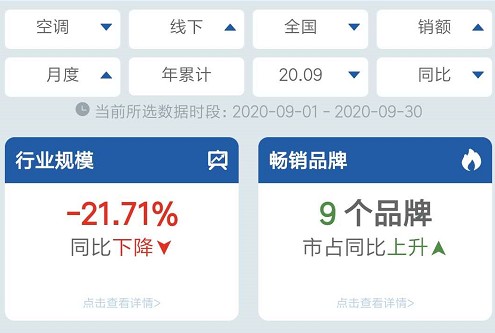 恐3.png