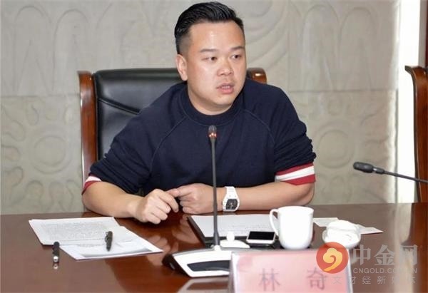 游族网络先"崩"为警