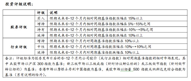 四川GDP概况介绍_四川gdp城市排名(3)