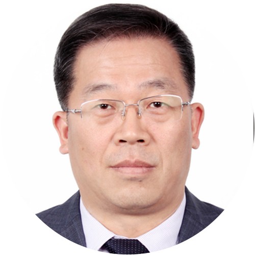 ppt国网总工陈国平现代电力系统的问题挑战与发展方向