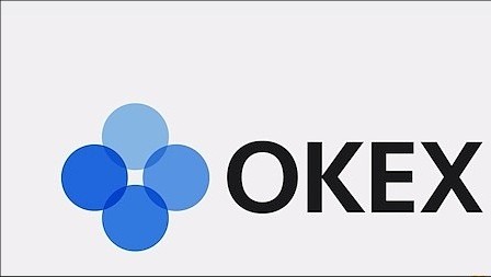 OKEx暂停提现，比特币和以太坊受影响吗？