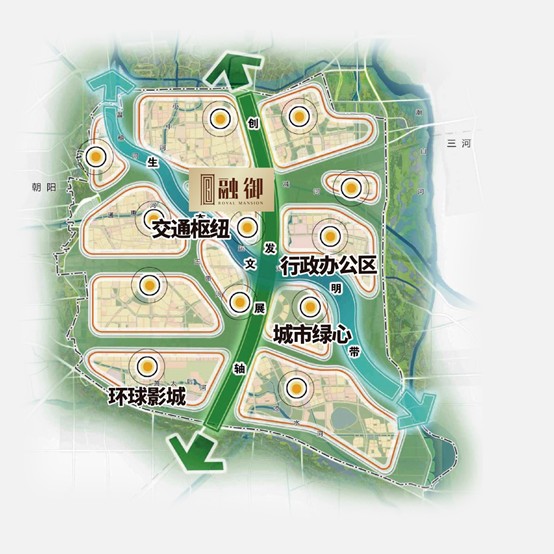 电影优惠券