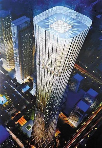 電力小課堂 | 突破多項技術(shù)壁壘，世界最長特殊10kV高壓懸垂電研發(fā)背后大揭秘
