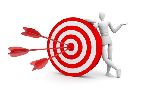 创业六大天规——你不得不知的秘密（下）