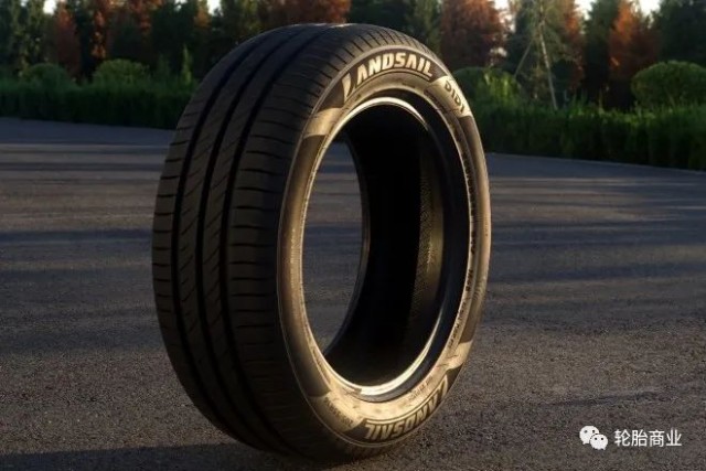 出租网约车首选轮胎路航d1d1深度测评