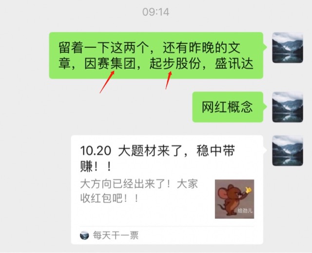 10 21 复盘方向 我该反省自己了 财富号 东方财富网