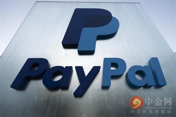 重的！  PayPal将支持加密货币买卖和购物！