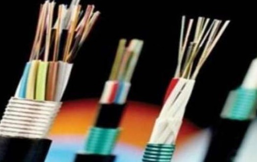光纤光业务增收 汇源通信预计第三季度盈利增幅逾192.80%