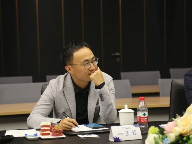 新城控股丁明芳世茂集团 邵亮上坤集团 佟文艳蓝光发展张日芳国鸿新瑞