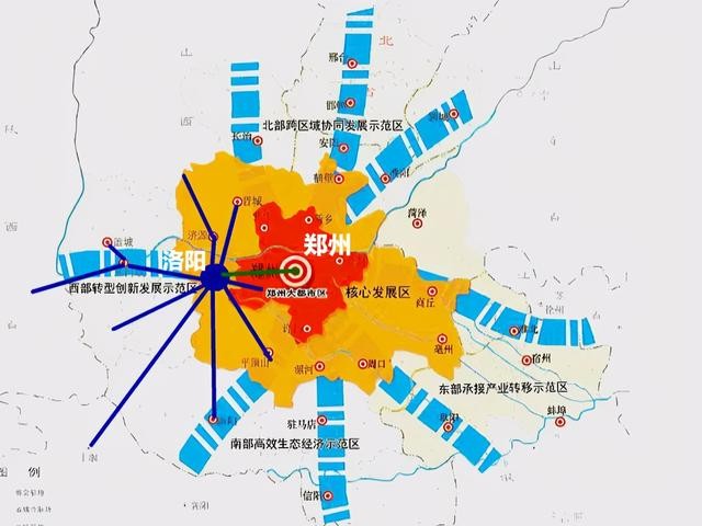 王姓的人口2017_王姓微信头像(2)