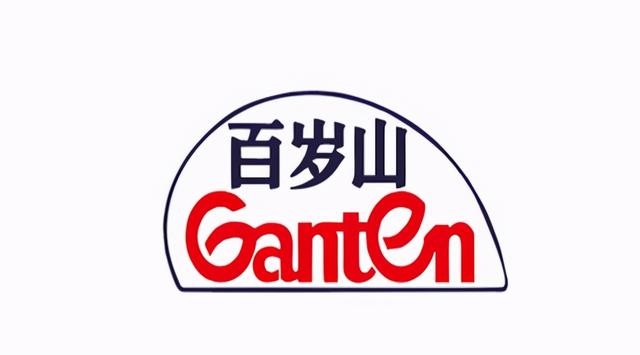 水中贵族百岁山为何贵不起来