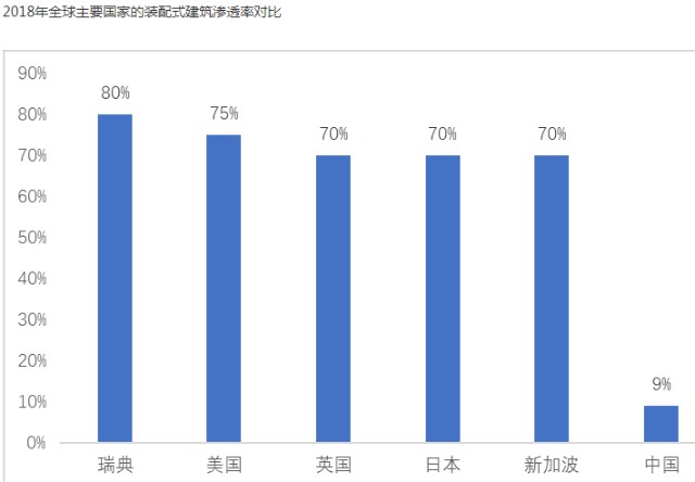 人口骤降_中金 疫情或降低生育意愿