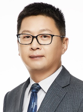 在众多的基金经理中,归凯绝对算是国内最顶级的基金经理之一.