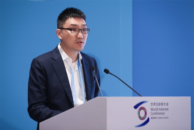 于东南亚,2019年,通过投资控股国内快递行业二三线企业上海龙邦速运