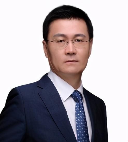 边泉水/段小乐/杨一凡海外宏观周报:美国三季度gdp超预期,"k"型复苏仍