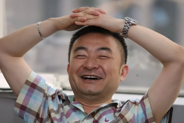 林园到底有没有减持片仔癀