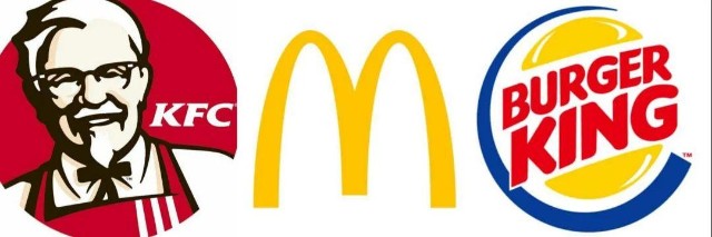 风靡全球的shakeshack是怎样炼成的