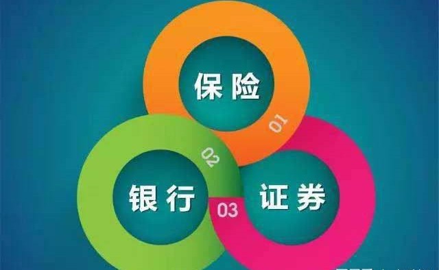 金融三駕馬車1,中國平安(601318),國內保險行業巨無霸企業,是當之無愧