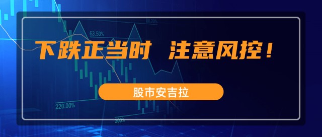 股票金融新闻报道公众号推送首图@凡科快图.png