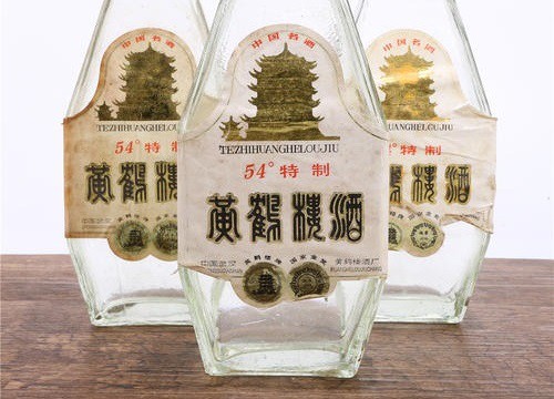 湖北白酒 与往事干杯 财富号 东方财富网