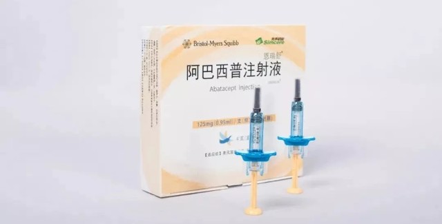 先声药业上市破发一手亏超2000创始人家族身家202亿