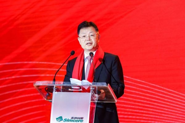 重回资本市场细解先声药业的创新研发成色