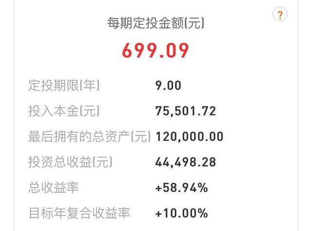 我 30岁 存款为0 35岁年攒30万 财富号 东方财富网