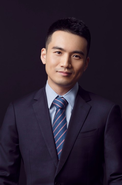 Ask Fuer | 访谈富国刘博：现在依然是可以持有的位置_财富号_东方财富网
