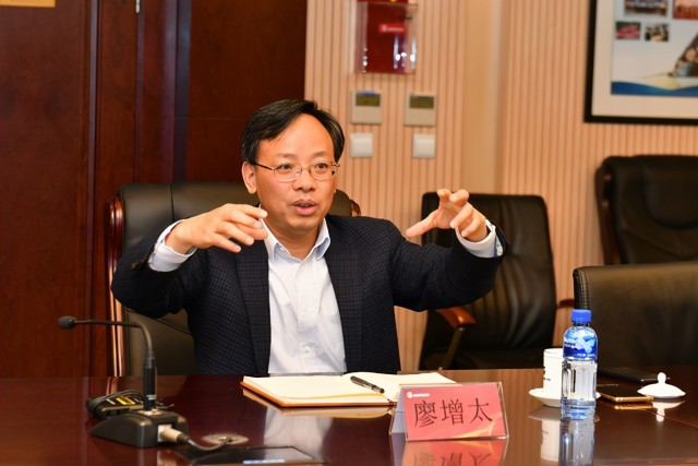 顶级打工人上市公司高管挣多少钱万华化学分红千万远超工资