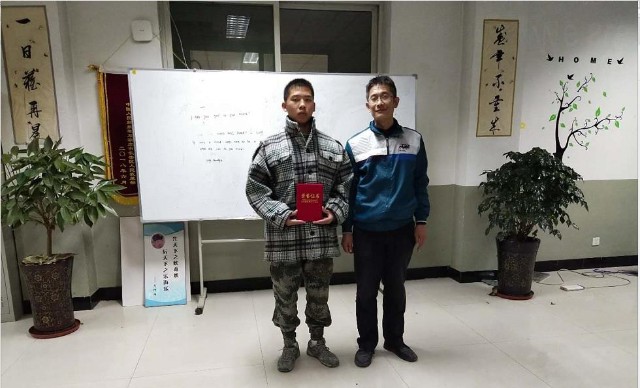 这边风景独好 一场竞技篮球比赛 在石家庄圆满举行