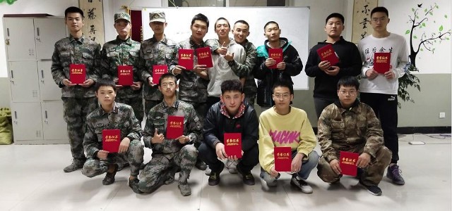 这边风景独好 一场竞技篮球比赛 在石家庄圆满举行