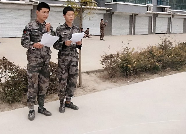 这边风景独好 一场竞技篮球比赛 在石家庄圆满举行