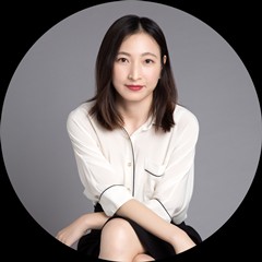 清末政府的世界经济总量_清末世界势力地图(2)