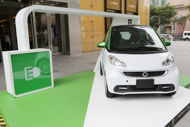 产业规划高调出炉新能源汽车还能上车吗 财富号 东方财富网