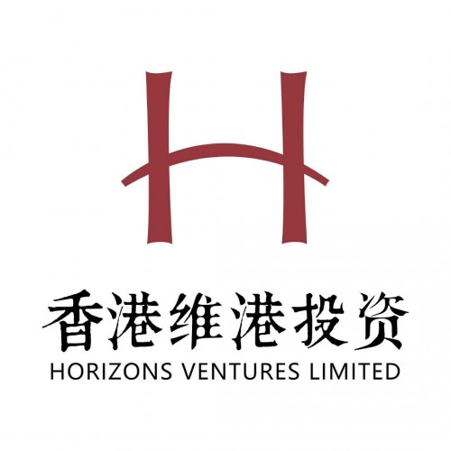 香港维港投资集团有限公司