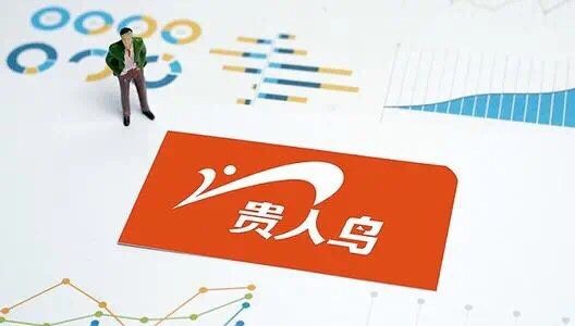 上市6年市值蒸发400亿，