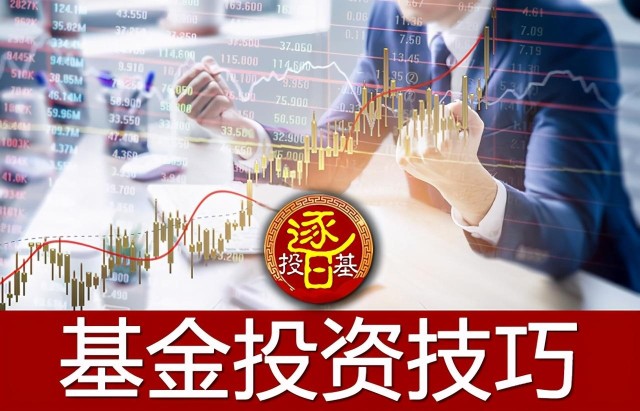 招商中证白酒，鹏华酒分级，国泰、天弘食品饮料大PK，你选哪个