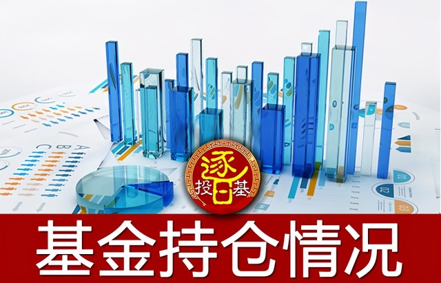 招商中证白酒，鹏华酒分级，国泰、天弘食品饮料大PK，你选哪个