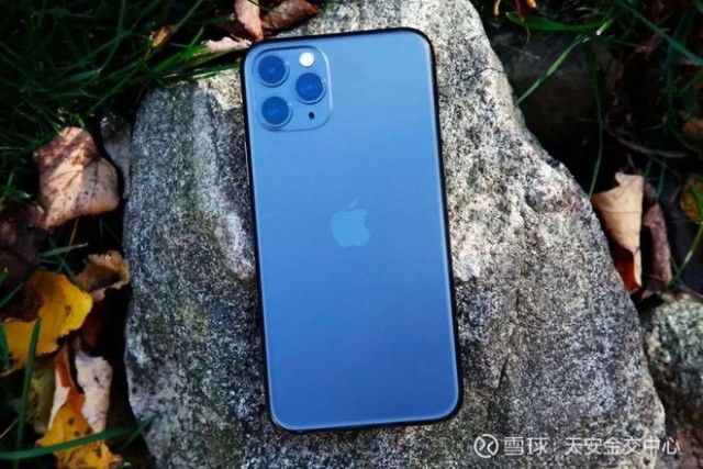 Iphone 12打游戏 不如千元安卓机 财富号 东方财富网