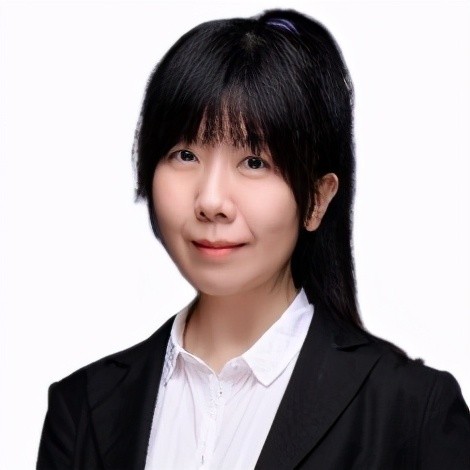 「国金晨讯」化工Q3公募持仓分析；半导体Q3综述