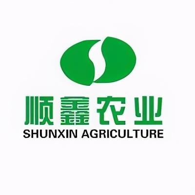 顺鑫农业三季度亏损115亿白酒收入停滞地产亏损扩大
