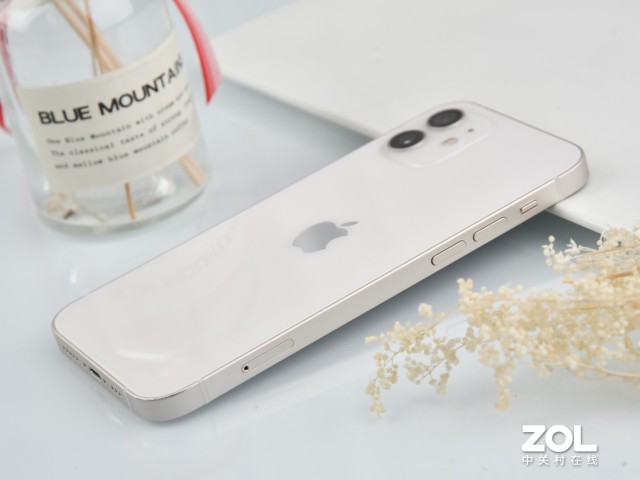 中关村在线北京知行锐景科技有限公司中关村在线是it用户优先选择的