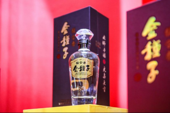 小馥讲故事之辛弃疾“醉酒推松”|小馥讲故事之辛弃疾“醉酒推松”